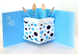Free Printable Pop Up Birthday Card Templates Pop Up Birthday Card Pop Up Card Templates Birthday Card Template Birthday Card Pop Up