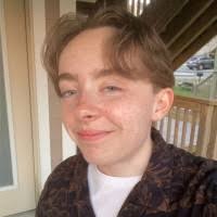 10+ "Aj Moran" profiles