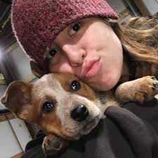 cameron cope (@cameron_cope1)