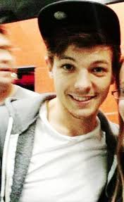 Aixa Núñez (aixan5)