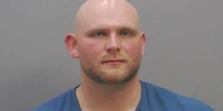 ODNR officer sentenced for shooting his own parents in March