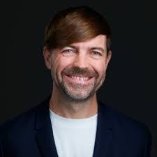 Will Kirkpatrick's Instagram, Twitter & Facebook