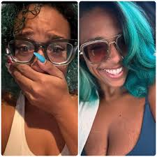 Toni Hawes, MBA, BSN, RN