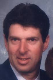 Wendell Earl Moore Obituary March 2, 2020