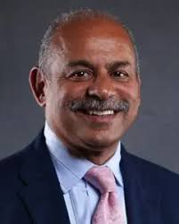 African American Political Leaders in the History of Cincinnati