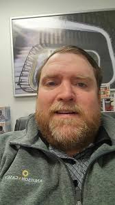 Pro-tip don't get arrested this weekend! You won't be seen until Tuesday!  #Labordayweekend #Jailsux