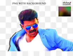Flex banner design ilayathalapathy vijay south hero vijay actor actors images actor photo cute actors amazing spiderman tamil movies. Vijay Png And Vijay Transparent Clipart Free Download Cleanpng Kisspng