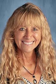 2 Utah teachers selected as NASA ambassadors Sunday