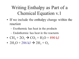 Lecture B Day 4 Activities Exothermic Or Endothermic Objectives Be Able To Identify Exothermic And Endothermic Reactions Based On Temperature Change Ppt Download