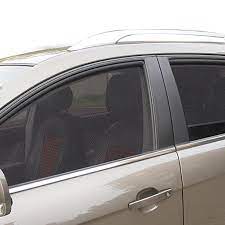 Suitable for rv's, campers, transport trucks and all large vehicles. Magnetic Car Sun Shade Uv Protection Car Curtain Car Window Sunshade Side Window Mesh Sun Visor Summer Protection Window Film Side Window Sunshades Aliexpress