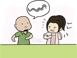 Kayap, atau herpes zoster, berlaku apabila virus cacar ayam, varicella zoster, diaktifkan semula dalam tisu saraf anda. Penyakit Kayap Soalan Lazim Dengan Jawapan Juliet Erufu Care