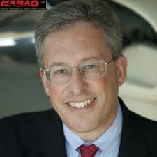 South Central Chapter of AAAE