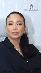 “¡Federicaaa! Hablemos de ese tema que te incomoda. , El olor de tu zona  intima!!, Porque ocurre?, Si bien la vagina tiene un olor característico,  si tu no te sientes cómoda algo está pasando., Causas ...