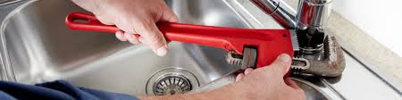 This is because of our affordable plumbing services as well as our commitment to excellence. Affordable Plumbing And Well Pump Services In Storrs Ct Beacher E Mcneal Plumbing Well Pump Service