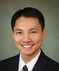 Meet the PAX Venture Partners