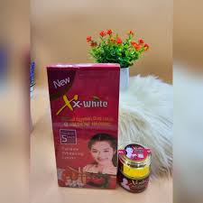 Image result for Egyptian Cream 1983 Hussmann