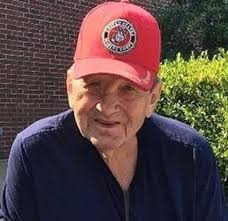 James William Crutcher Obituary September 20, 2021