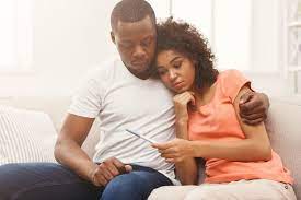 Unplanned Pregnancy - How To Deal With An Unwanted Pregnancy