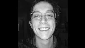 Fundraiser for Kimberly Corbett by Anna Faulise : Jack Patrick Corbett❤️