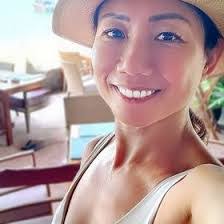 Janice Chan's Instagram, Twitter & Facebook