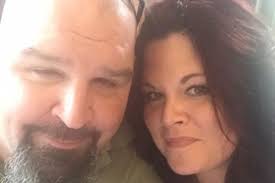 Fundraiser for Christopher Mongeau by Jon Bombard : Help A Friend In Need:  Moose Mongeau Heart Fund