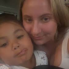 Ella Pugh (@ella.pugh2) • Instagram photos and videos