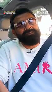 Bobby Deol's villainous transformation in Kanguva is nothing short of  iconic! 👿🔥 #bobbydeol #bollywood #peepingmoon #celebrityupdates #trending