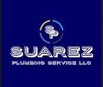 Suarez plumbing services llc