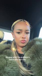 iluvchey (@iluvchey)'s videos with original sound