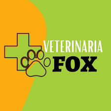 VETERINARIA FOX