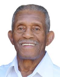 Obituary for Willie Ray Martin