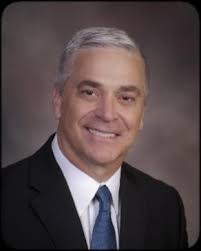 117th COLORADO DISTRICT ASSEMBLY