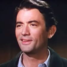 Louden “hollywood” Gregory