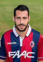 Check this player last stats: Matteo Mancosu Football Club Football Sports Jersey