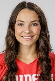 Kaitlin Beaver's Instagram, Twitter & Facebook