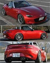 87 Mazda Ideas Mazda Mazda Cars Dream Cars
