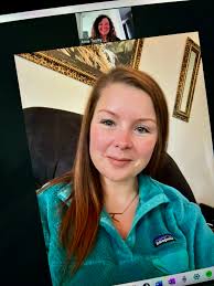 Women & Men in Leadership