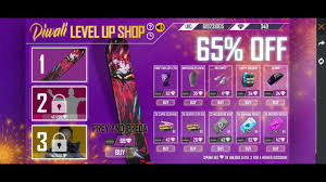 Grow your youtube channel and enjoy the benefits of more youtube subscribers and likes i.e. New Level Up Shop Event In Free Fire Garena Date 9 Full Review In Detail Free Fire Garena Youtube