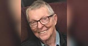 Leonard Cletis Montgomery Obituary