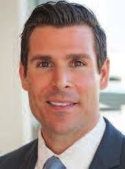 Aesthetic Society News