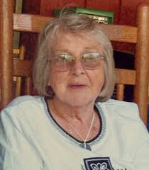 Agnes Grubb Williams Obituary