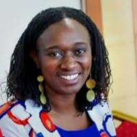 Lilian Otiso--Emails and Phone Numbers