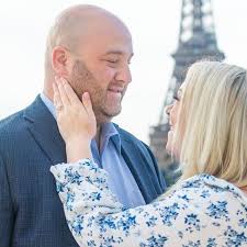 Katie Ann Rudy and Daniel Drobnis' Wedding Website