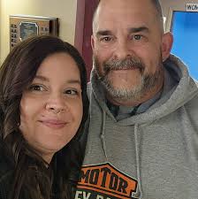 Lansberry Quality Fencing LLC