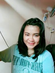 Apa Perbedaan Antara Sendi Engsel Dengan Sendi Kaku Brainly Co Id