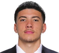 VANDERBILT MEN'S BASKETBALL