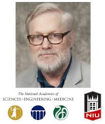 Theodore Hogan Archives