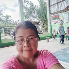 Love melons? You'll surely like this dessert recipe. Whip up an easy  dessert recipe in no time with this Melon Jelly Dessert! Melon Jelly  Dessert is a delightful Filipino sweet treat made