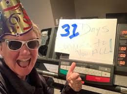 I've done my 1st hour for the #HOMETEAMHEROCHALLENGE! Who else has?  #hometeamhero #Adidas Feeling super excited to apart of this challenge  🙌🏻🚶‍♀️#STAYINGFITDURINGQUARANTINE