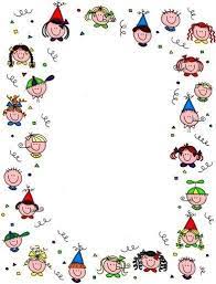 Resultat De Recherche D Images Pour Cadre Carnaval Fai Da Te E Hobby Creativita Regali Per Maestri